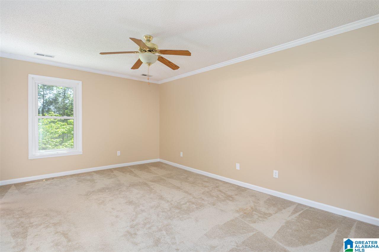 1232 Stillwater Road Anniston, AL 36207 - Photo 23 of 45