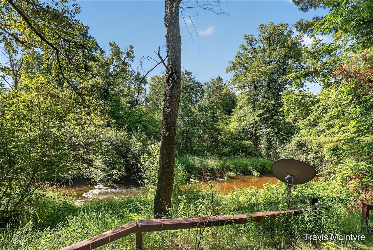 23473 17 Mile Road Leroy, MI 49655 - Photo 5 of 30