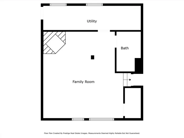 $519,400 | 5N260 Eagle Terrace, Itasca, IL 60143