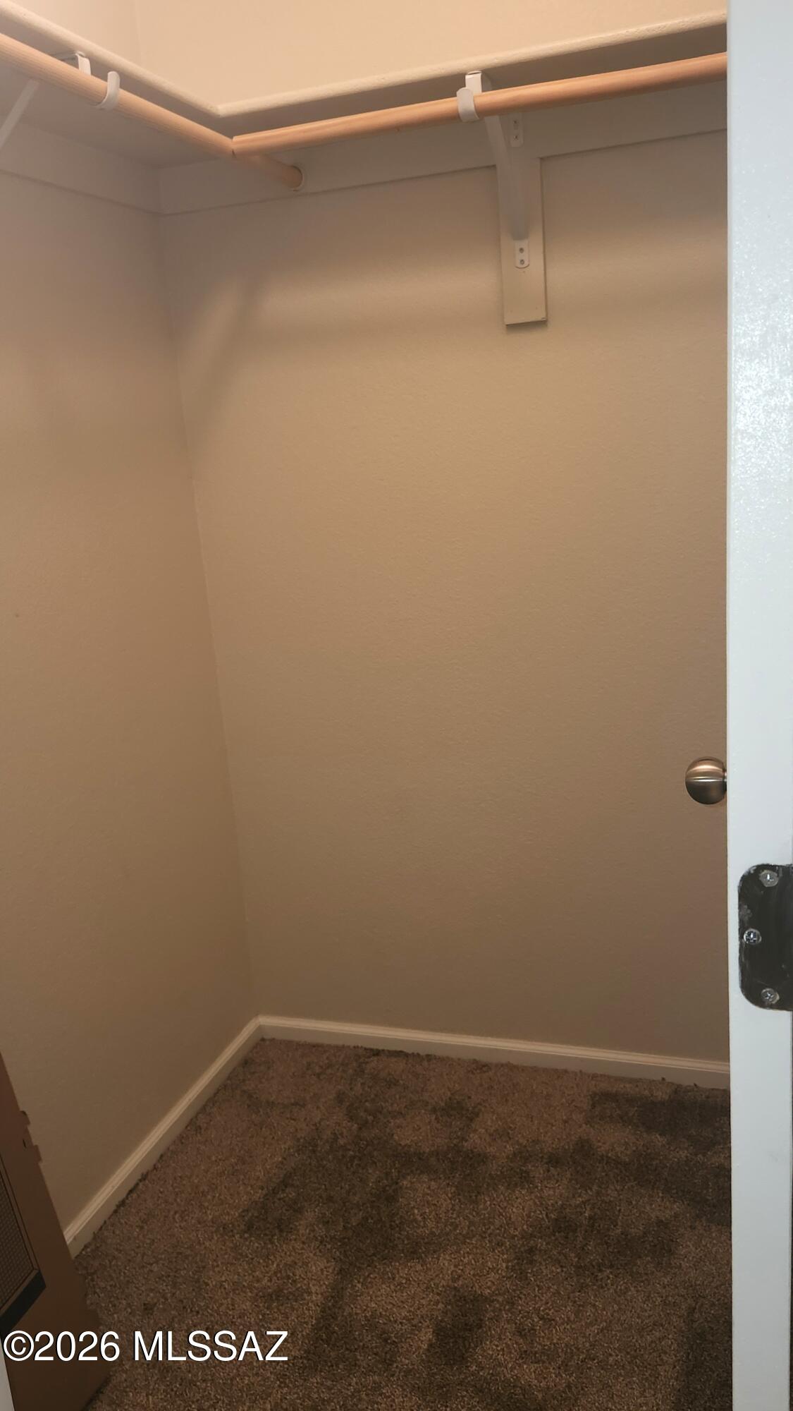 1030 Barrel Cactus Ridge, Unit 145 Benson, AZ 85602 - Photo 17 of 23