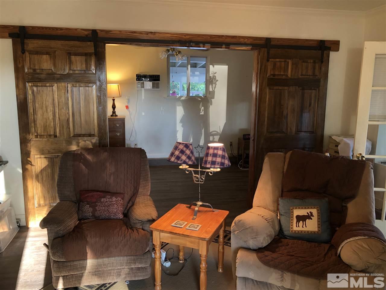 1385 Pine Road Fallon, NV 89406 - Photo 11 of 32 Photo 11