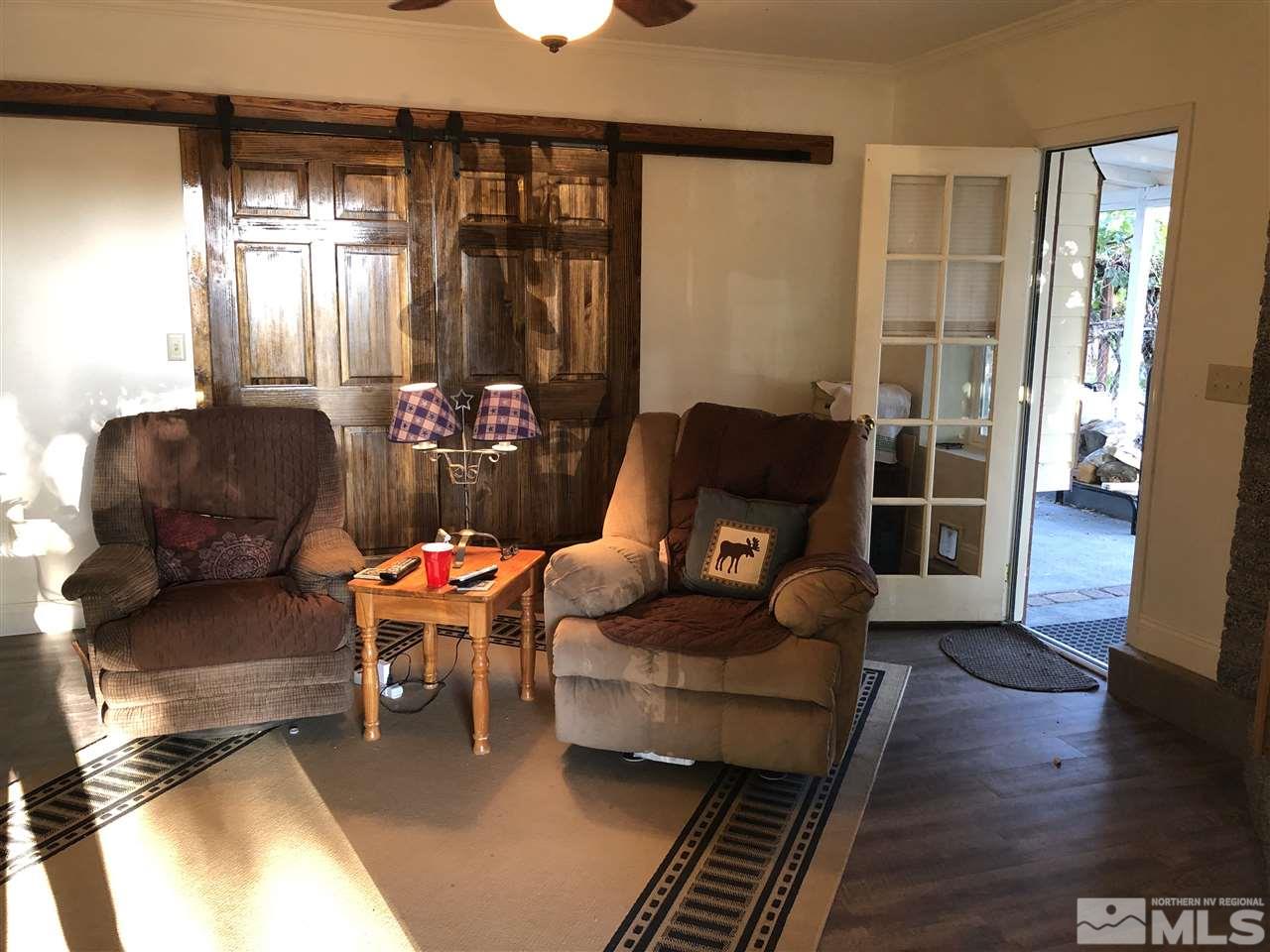 1385 Pine Road Fallon, NV 89406 - Photo 12 of 32 Photo 12