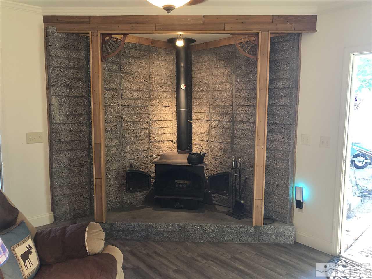 1385 Pine Road Fallon, NV 89406 - Photo 13 of 32 Photo 13