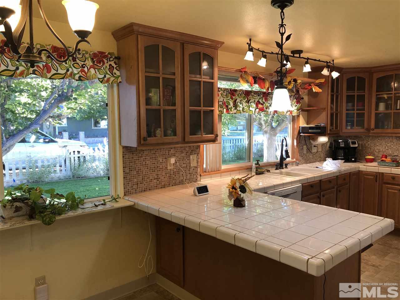 1385 Pine Road Fallon, NV 89406 - Photo 14 of 32 Photo 14