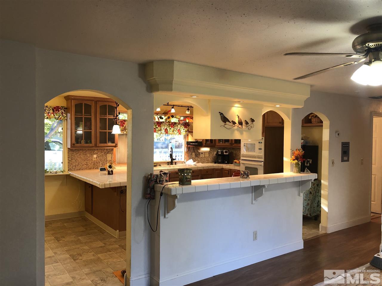 1385 Pine Road Fallon, NV 89406 - Photo 15 of 32 Photo 15
