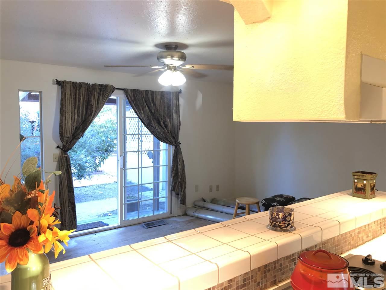 1385 Pine Road Fallon, NV 89406 - Photo 16 of 32 Photo 16