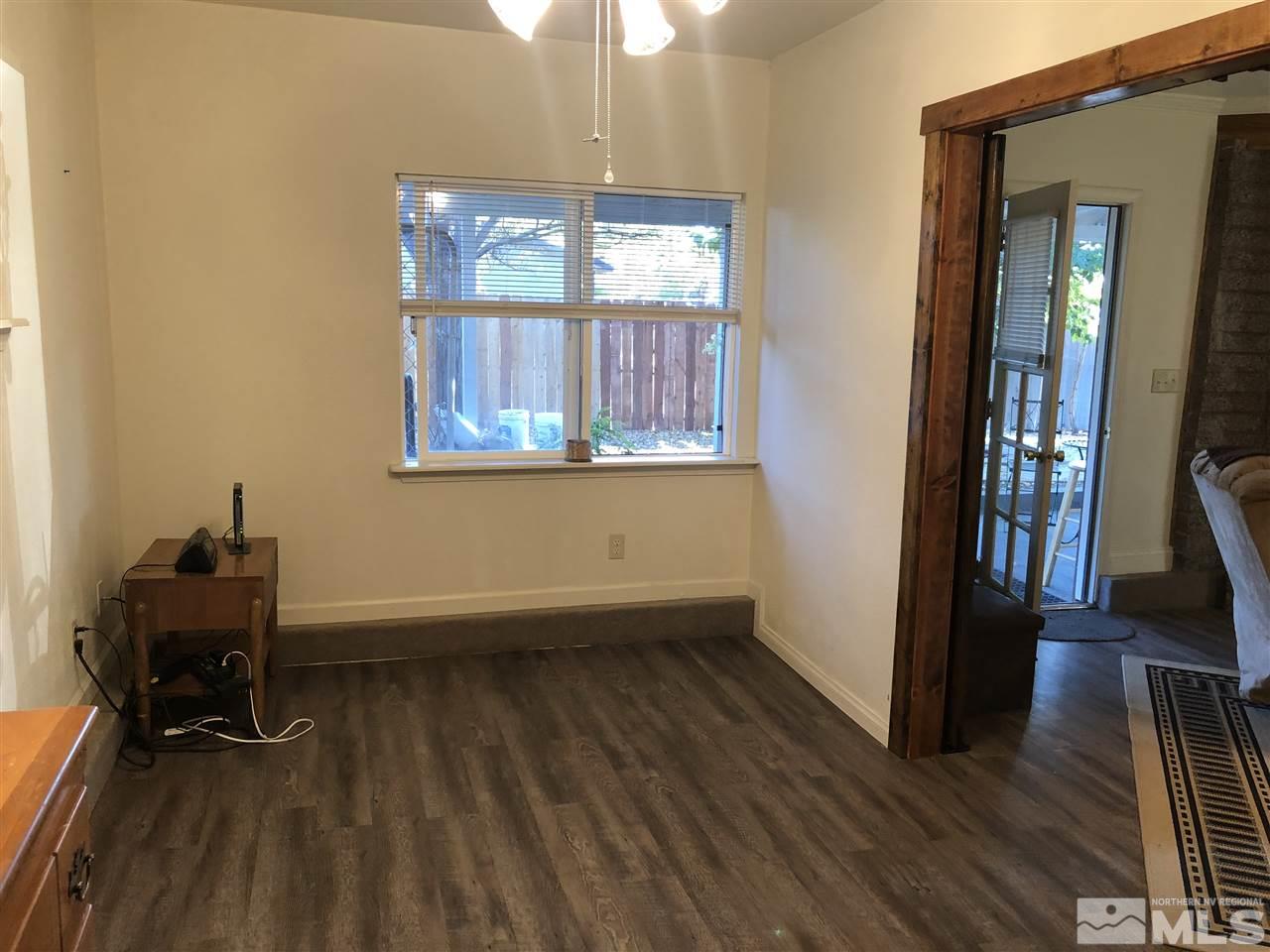 1385 Pine Road Fallon, NV 89406 - Photo 17 of 32 Photo 17