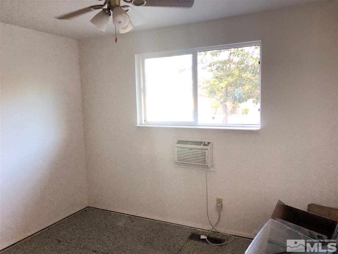 1385 Pine Road Fallon, NV 89406 - Photo 18 of 32 Photo 18