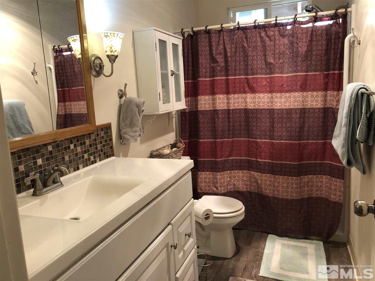1385 Pine Road Fallon, NV 89406 - Photo 19 of 32 Photo 19