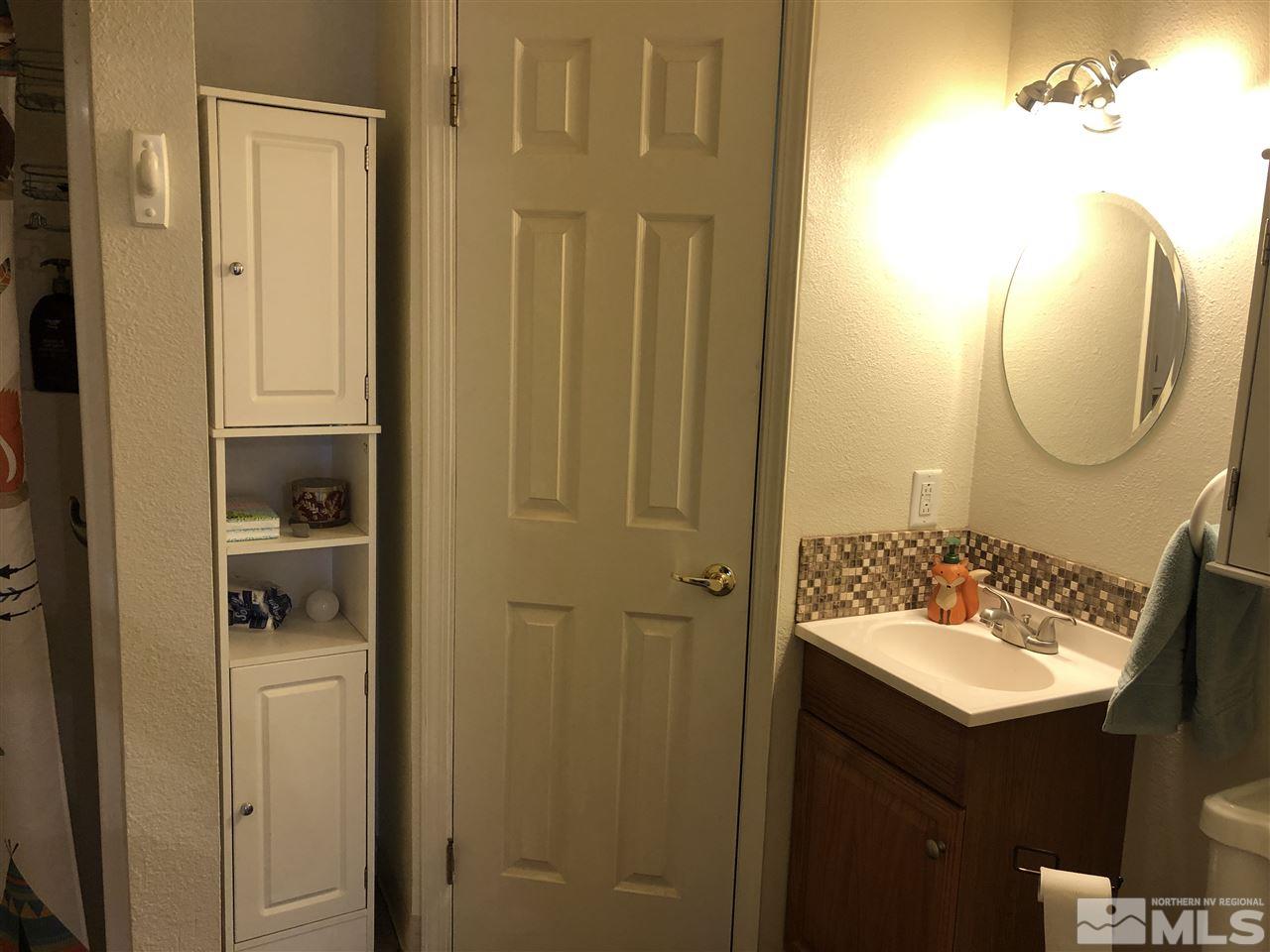 1385 Pine Road Fallon, NV 89406 - Photo 20 of 32 Photo 20