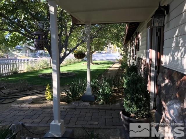 1385 Pine Road Fallon, NV 89406 - Photo 2 of 32 Photo 2