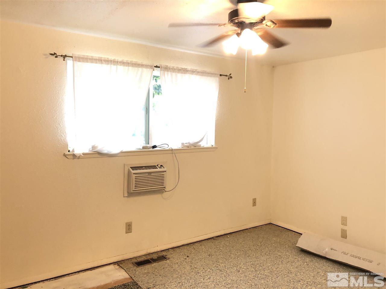 1385 Pine Road Fallon, NV 89406 - Photo 21 of 32 Photo 21