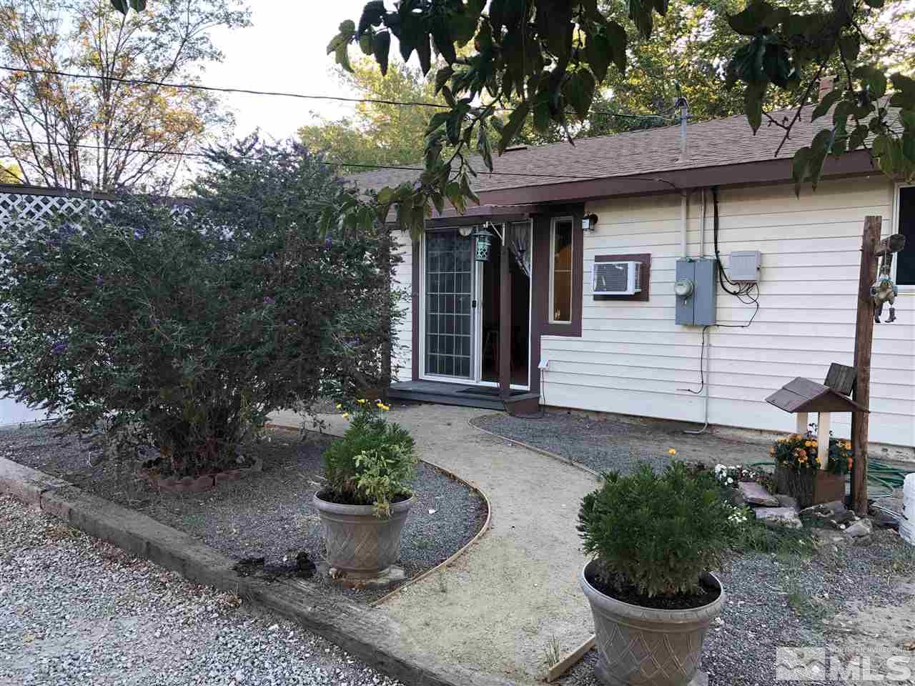 1385 Pine Road Fallon, NV 89406 - Photo 22 of 32 Photo 22