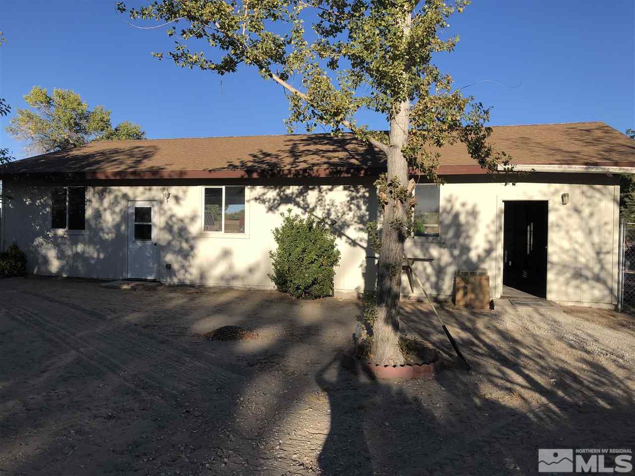 1385 Pine Road Fallon, NV 89406 - Photo 23 of 32 Photo 23