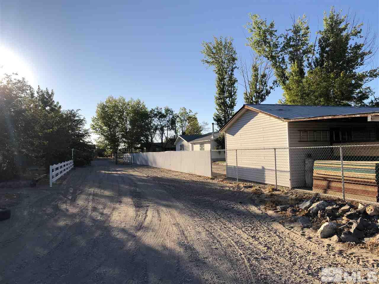1385 Pine Road Fallon, NV 89406 - Photo 24 of 32 Photo 24
