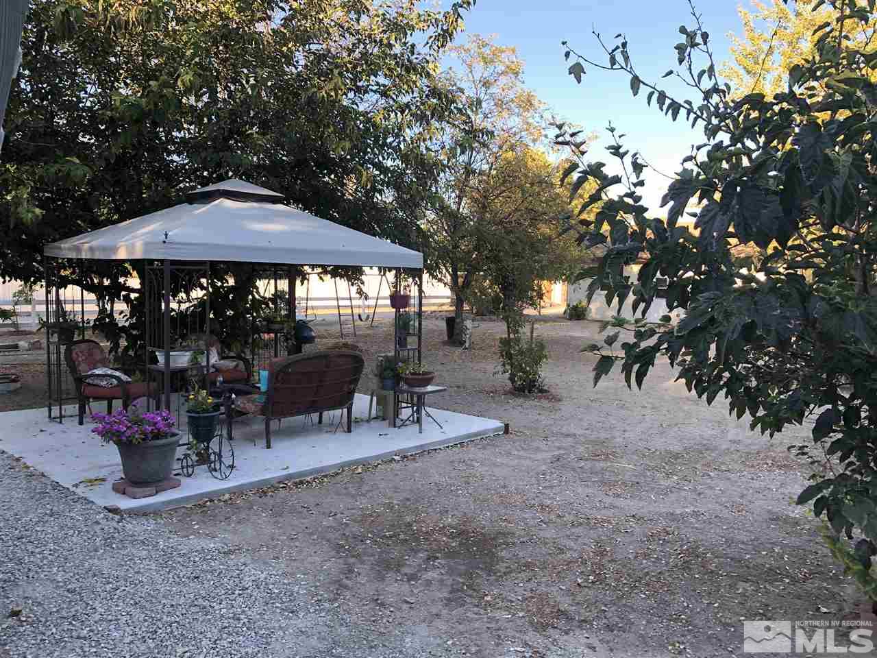 1385 Pine Road Fallon, NV 89406 - Photo 27 of 32 Photo 27