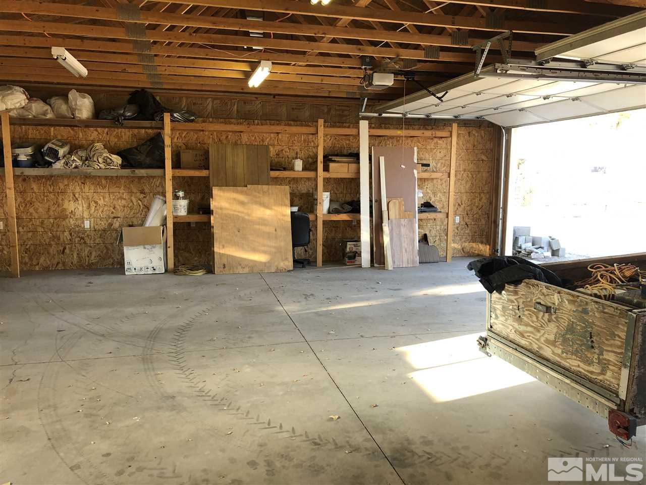 1385 Pine Road Fallon, NV 89406 - Photo 30 of 32 Photo 30