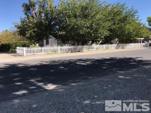 1385 Pine Road Fallon, NV 89406 - Photo 3 of 32 Photo 3