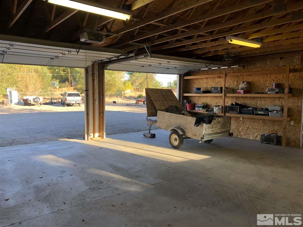 1385 Pine Road Fallon, NV 89406 - Photo 31 of 32 Photo 31