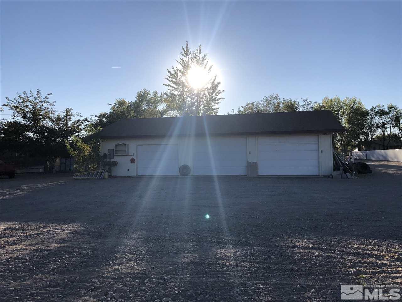 1385 Pine Road Fallon, NV 89406 - Photo 32 of 32 Photo 32