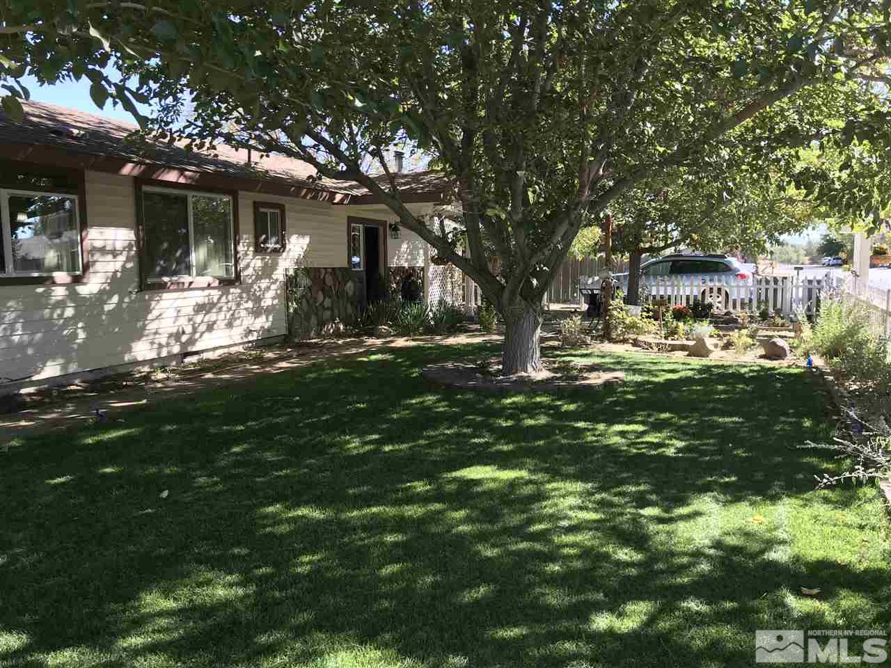 1385 Pine Road Fallon, NV 89406 - Photo 4 of 32 Photo 4