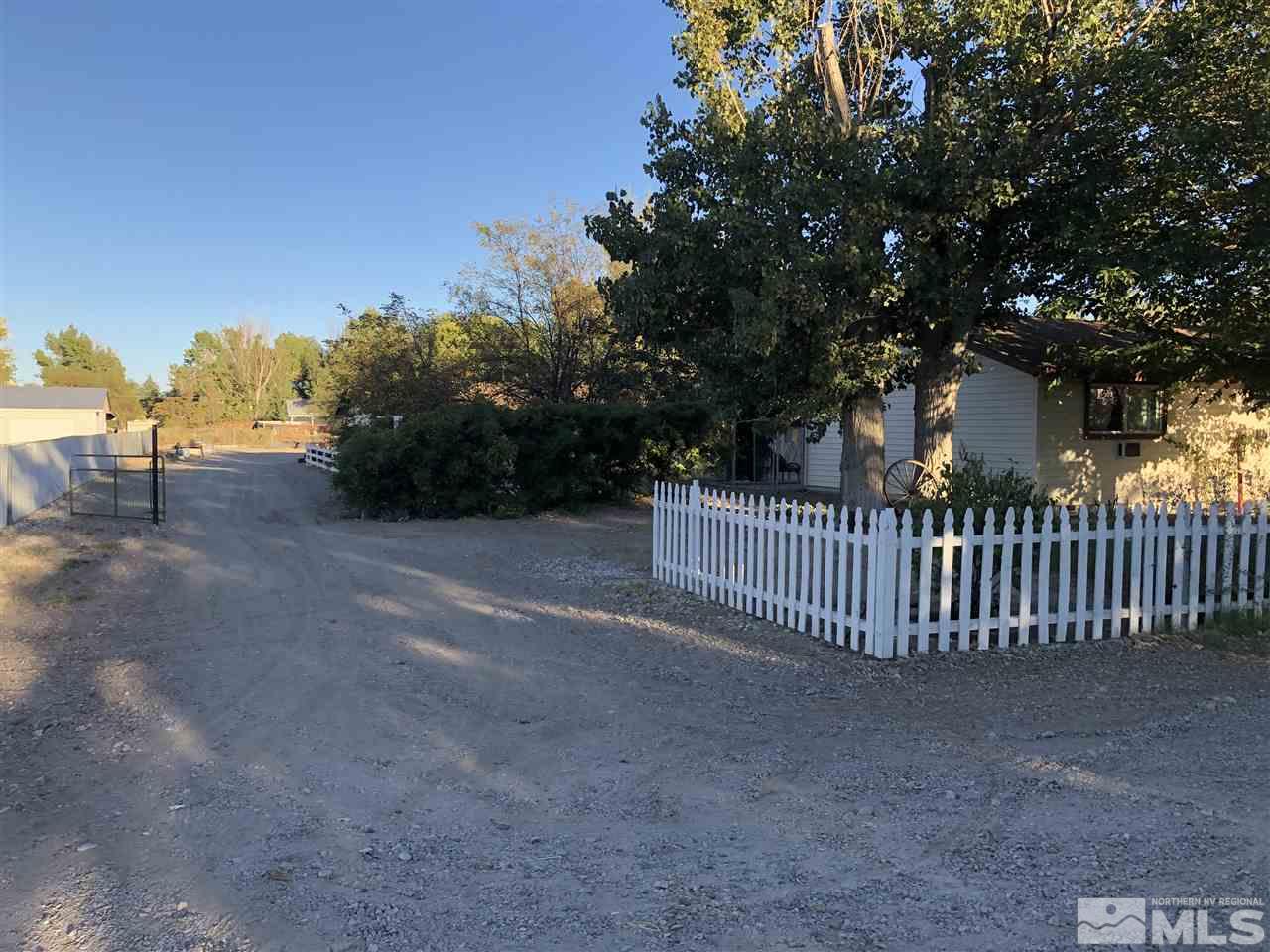 1385 Pine Road Fallon, NV 89406 - Photo 6 of 32 Photo 6