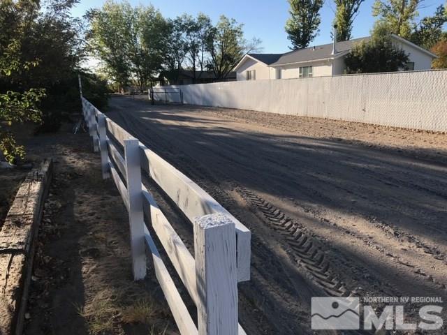 1385 Pine Road Fallon, NV 89406 - Photo 7 of 32 Photo 7