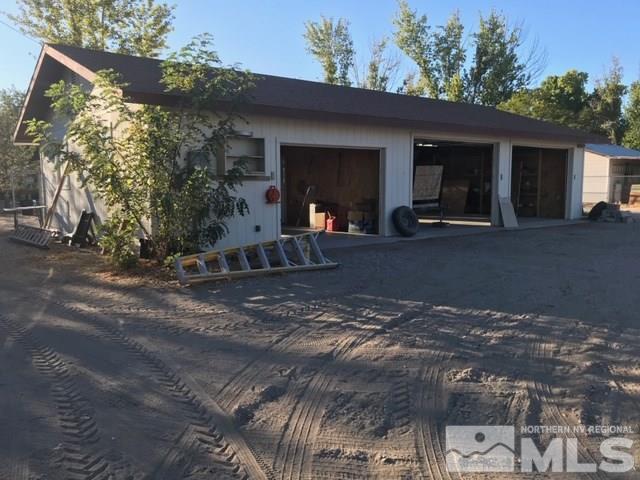 1385 Pine Road Fallon, NV 89406 - Photo 8 of 32 Photo 8