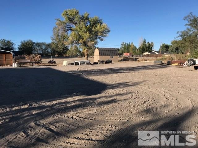 1385 Pine Road Fallon, NV 89406 - Photo 9 of 32 Photo 9