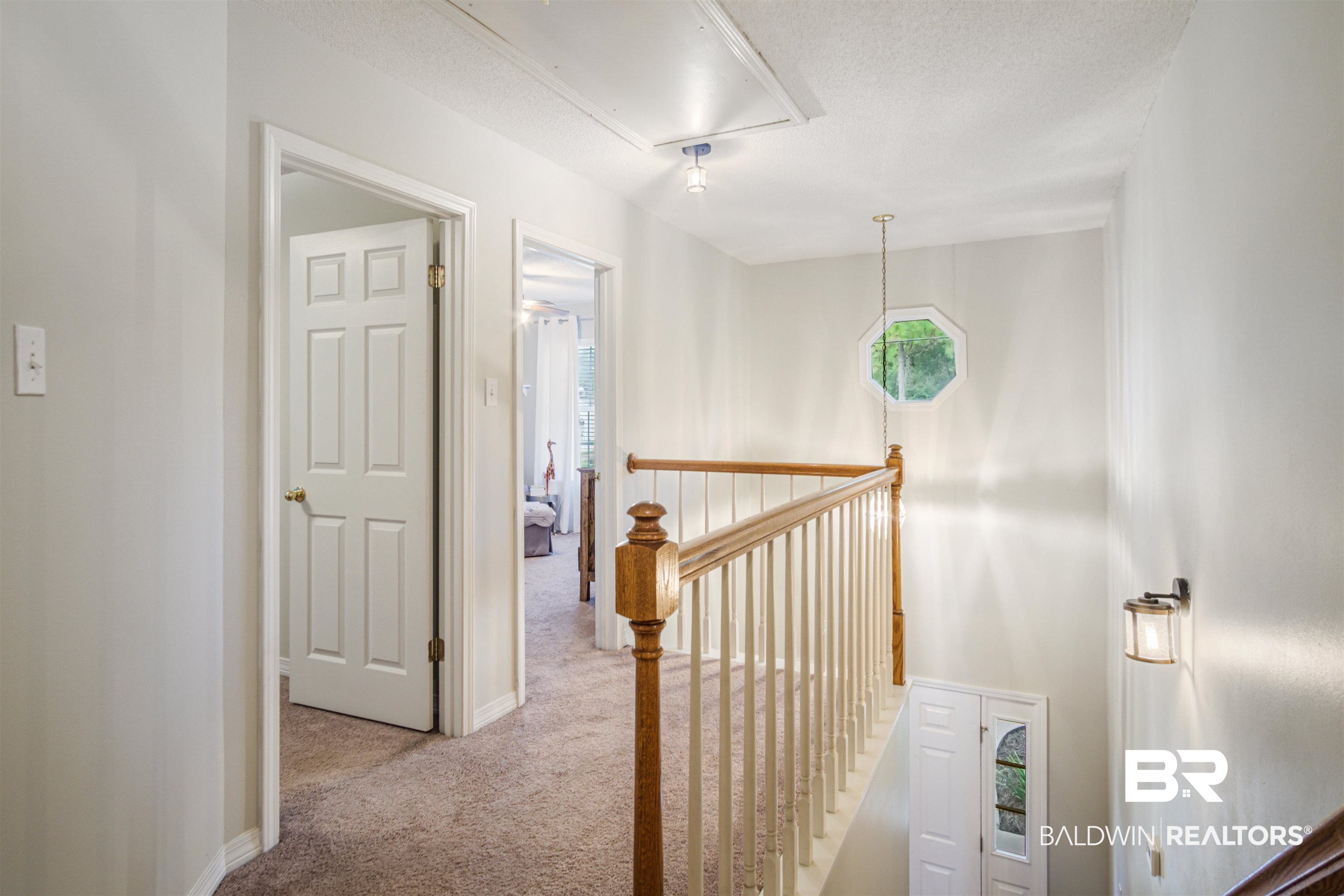 439 Ridgewood Drive Daphne, AL 36526 - Photo 15 of 30