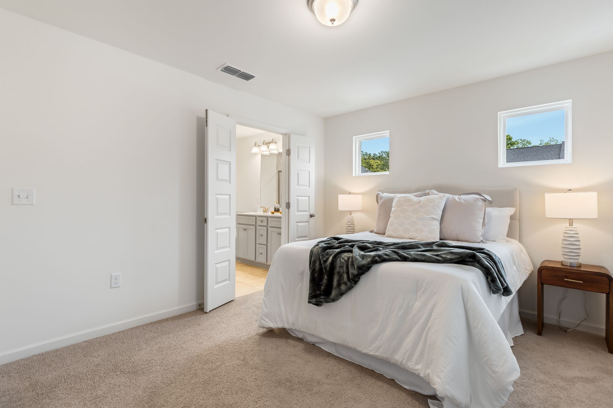 3419 Deerchase Circle Murfreesboro, TN 37129 - Photo 21 of 37