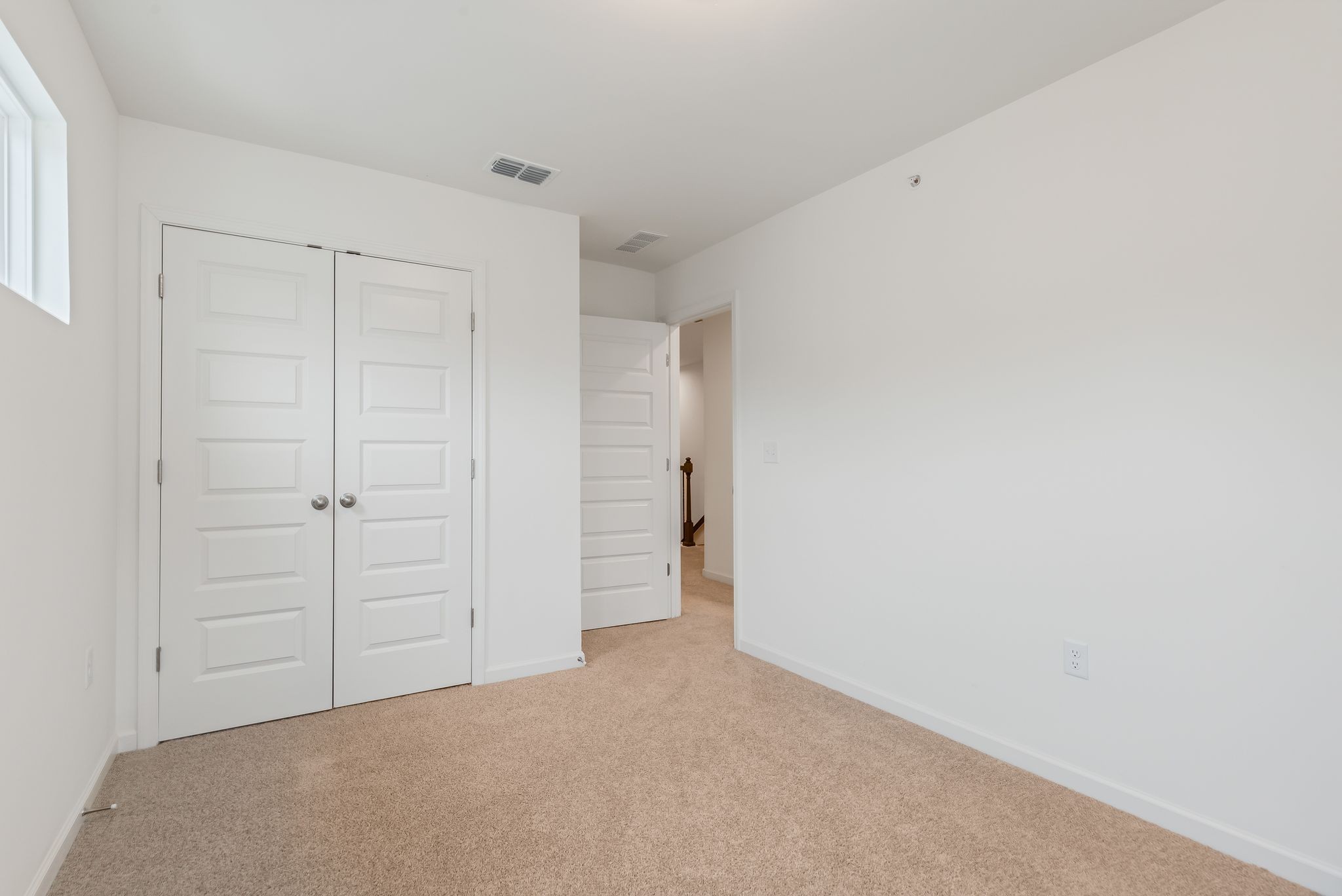 3419 Deerchase Circle Murfreesboro, TN 37129 - Photo 26 of 37