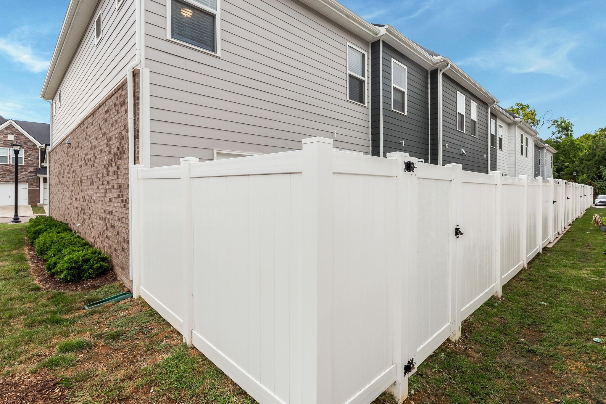 3419 Deerchase Circle Murfreesboro, TN 37129 - Photo 32 of 37