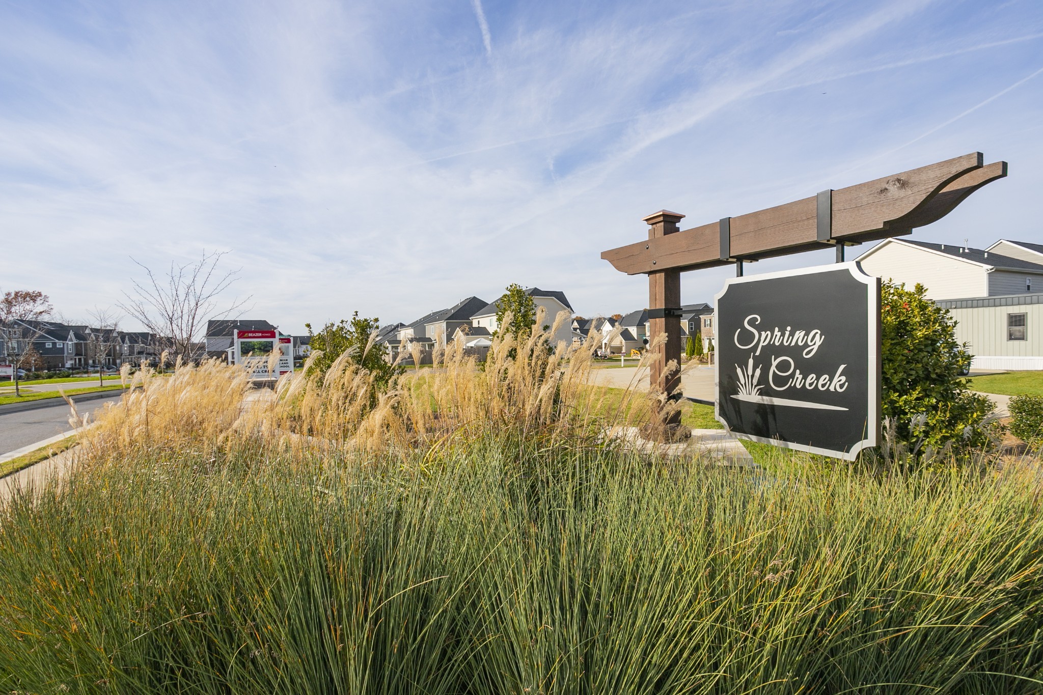 3419 Deerchase Circle Murfreesboro, TN 37129 - Photo 37 of 37