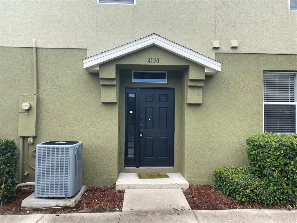 4130 Orange Tree Court St. Cloud, FL 34769 - Photo 5 of 28