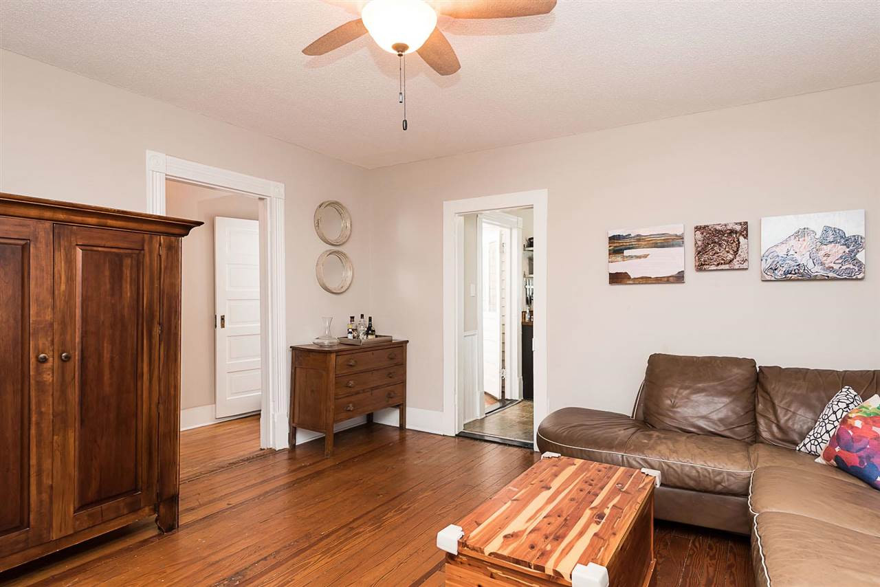 413 North East Street Raleigh, NC 27604 - Photo 12 of 23 Photo 12
