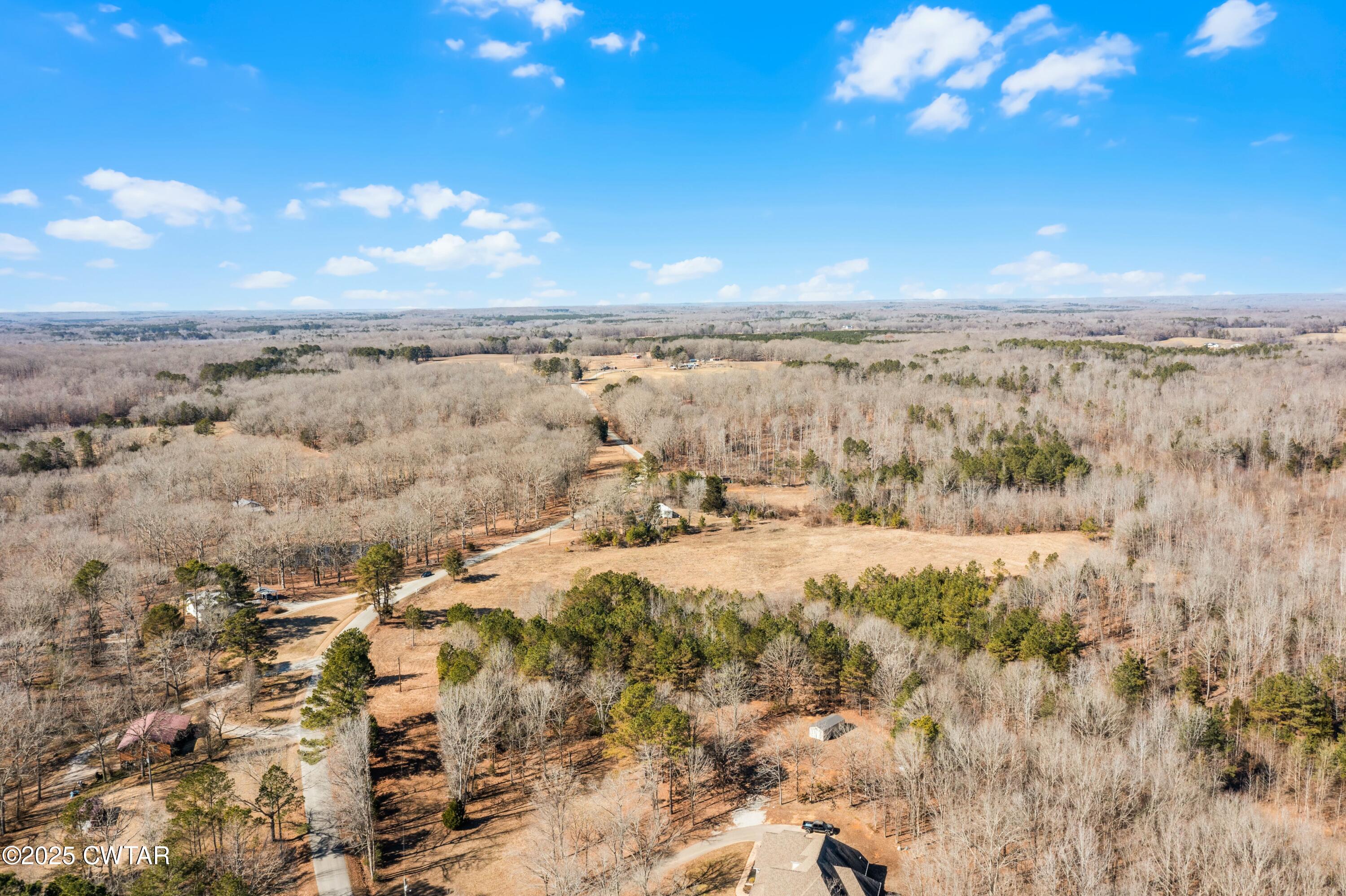0 New Friendship Road Beech Bluff, TN 38313 - Photo 5 of 11