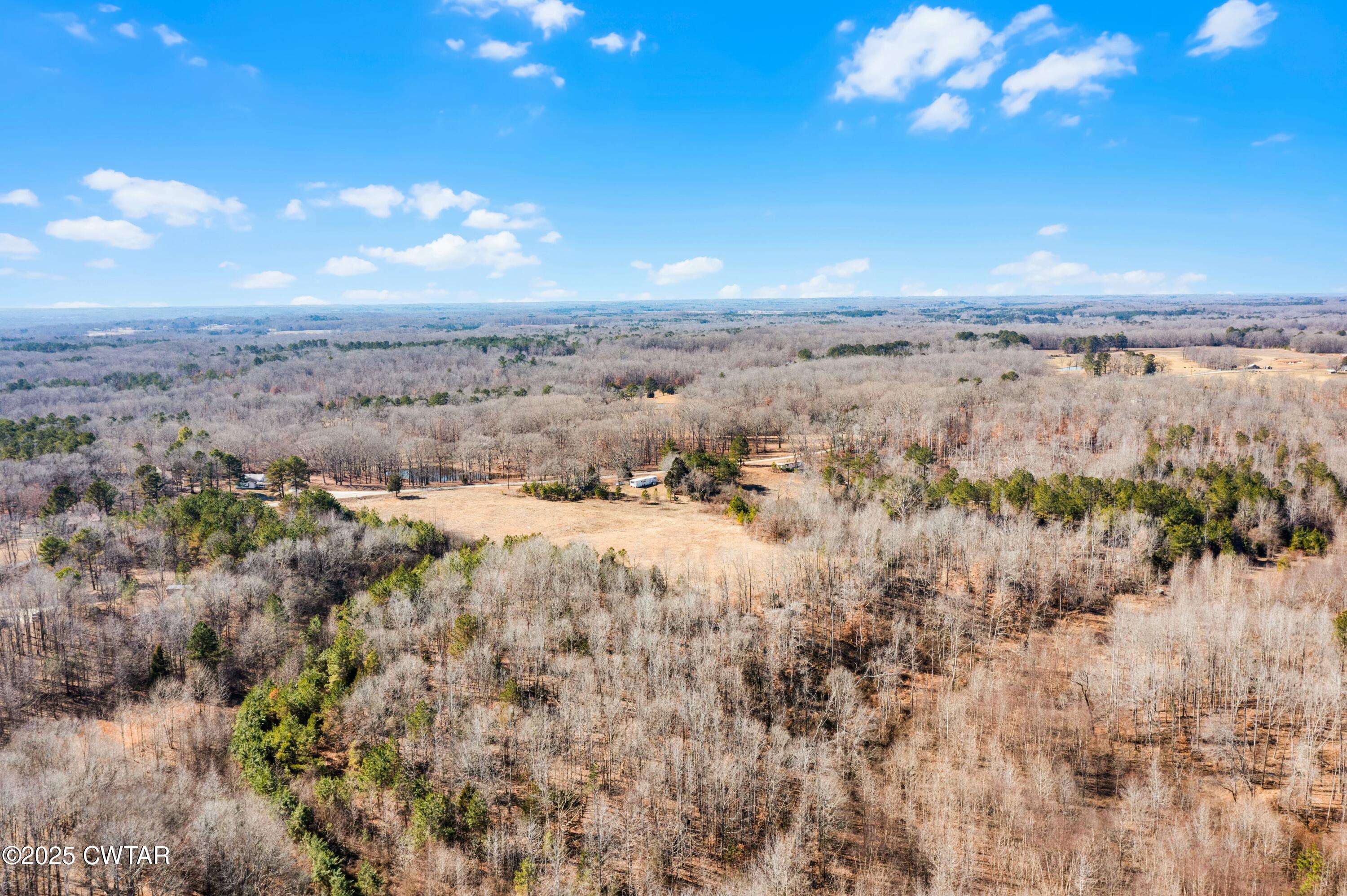 0 New Friendship Road Beech Bluff, TN 38313 - Photo 6 of 11 a view of a city