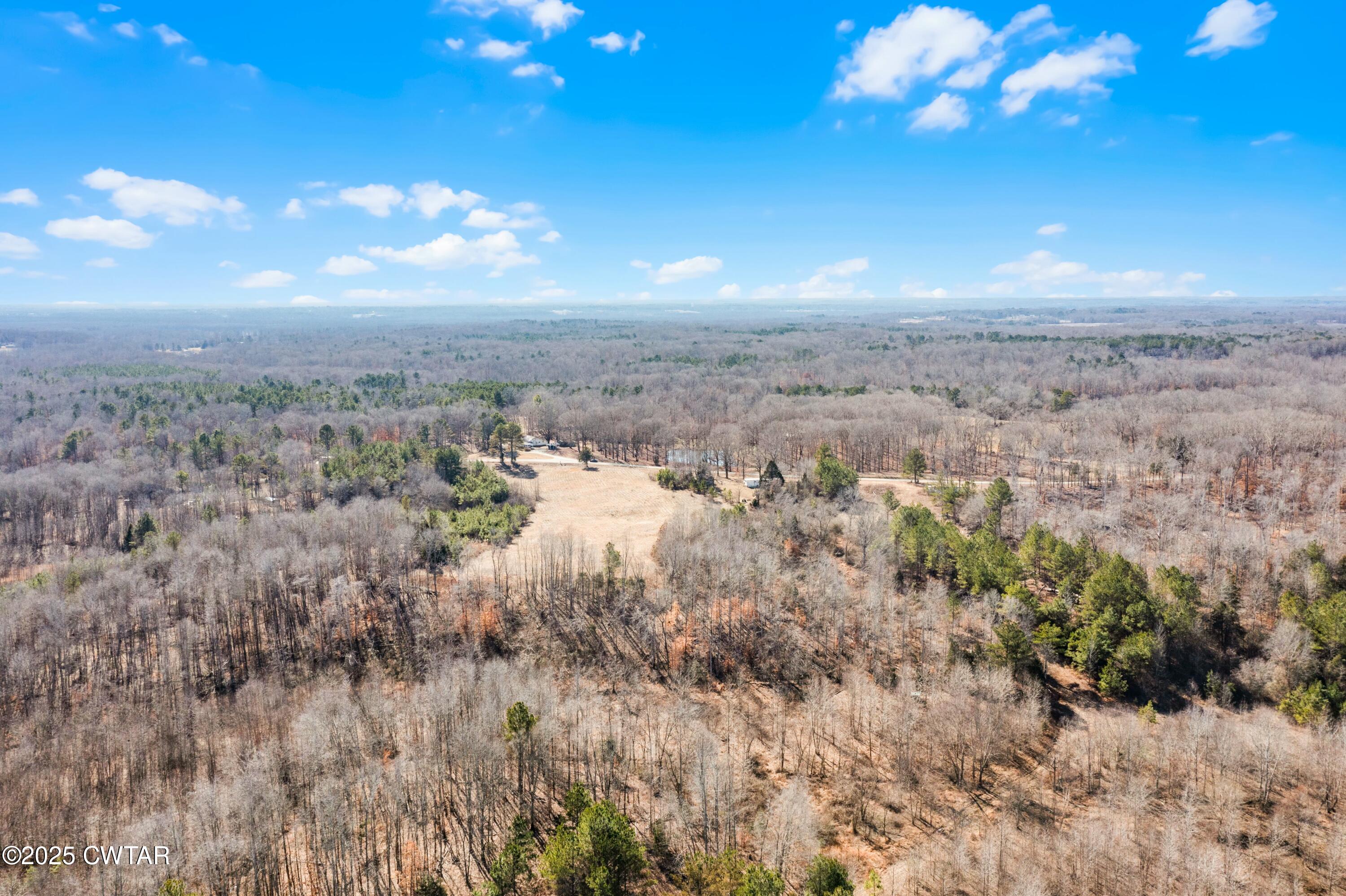 0 New Friendship Road Beech Bluff, TN 38313 - Photo 7 of 11 a view of a city