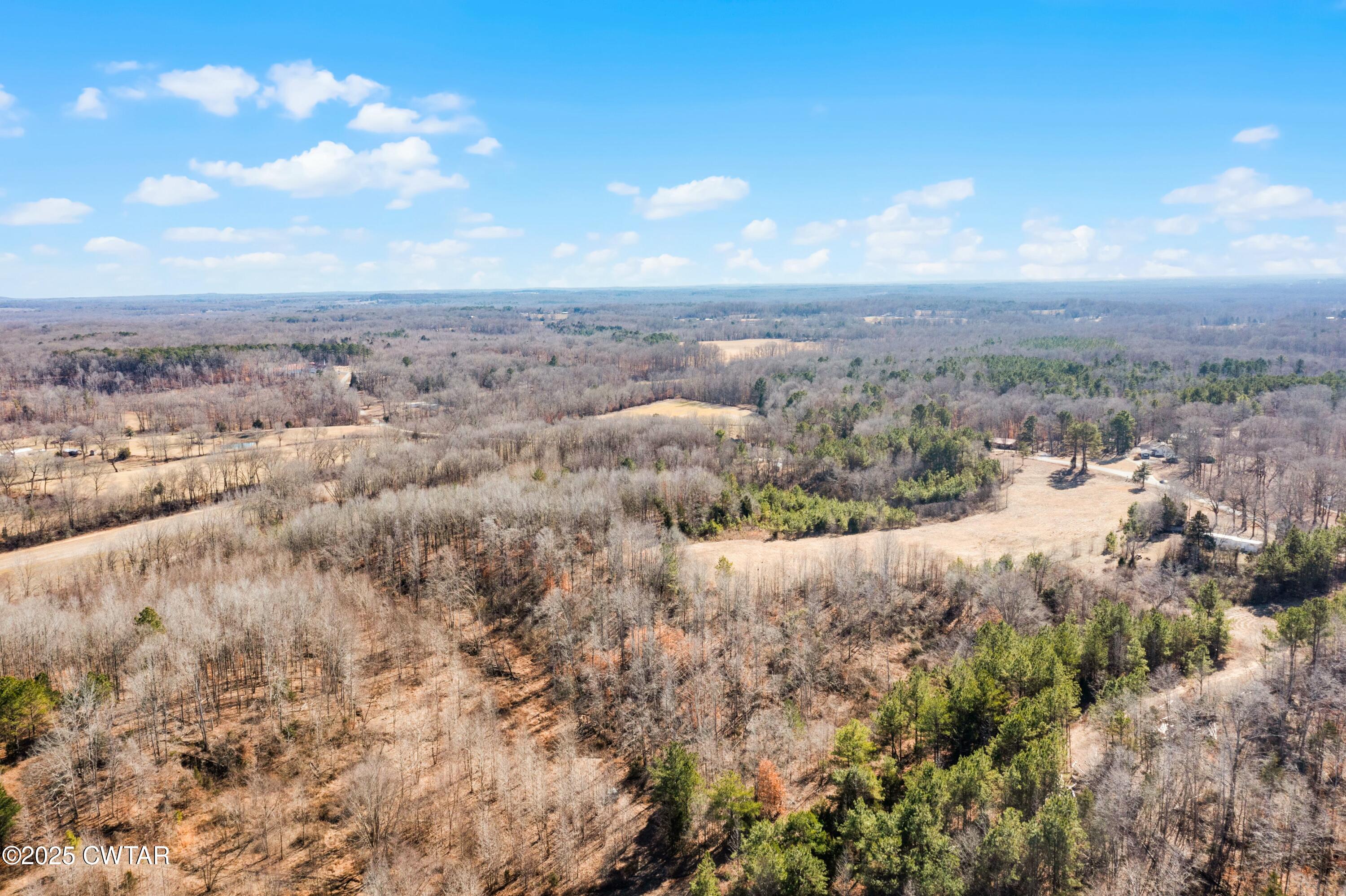 0 New Friendship Road Beech Bluff, TN 38313 - Photo 9 of 11 a view of a city