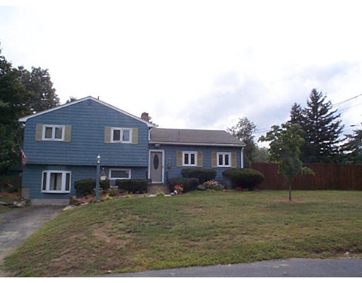 40 Whittemore Road Framingham, MA 01701 - Photo 1 of 7 Gallery Image 1