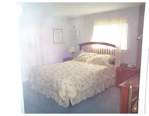 40 Whittemore Road Framingham, MA 01701 - Photo 2 of 7 Gallery Image 2