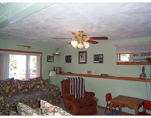 40 Whittemore Road Framingham, MA 01701 - Photo 5 of 7 Gallery Image 5