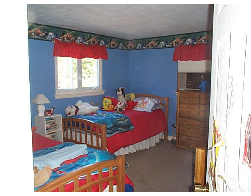 40 Whittemore Road Framingham, MA 01701 - Photo 6 of 7 Gallery Image 6