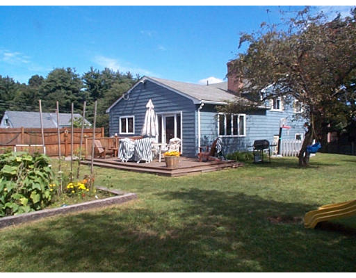 40 Whittemore Road Framingham, MA 01701 - Photo 7 of 7 Gallery Image 7