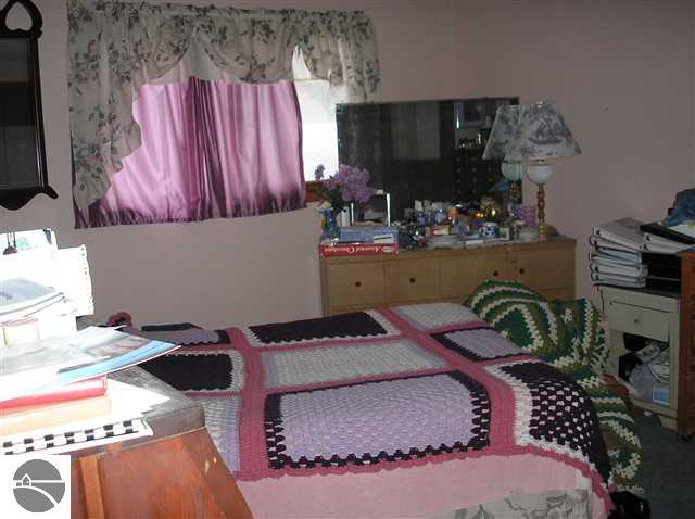 6042 West Tower View Road Irons, MI 49644 - Photo 8 of 14 1713587-7.JPG