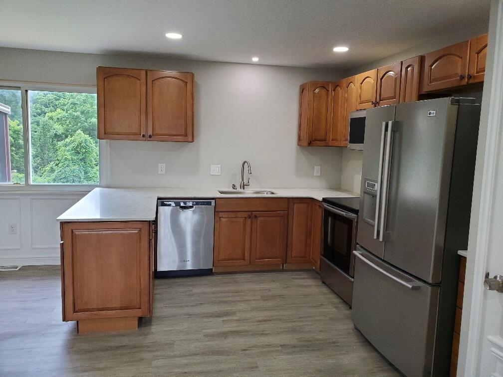 587 Maher Road Walton, KY 41094 - Photo 14 of 32 Gallery Image 14
