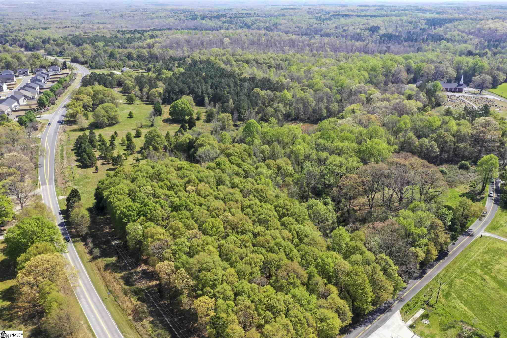 Bethany Road Simpsonville, SC 29681 - Photo 1 of 27 Gallery Image 1