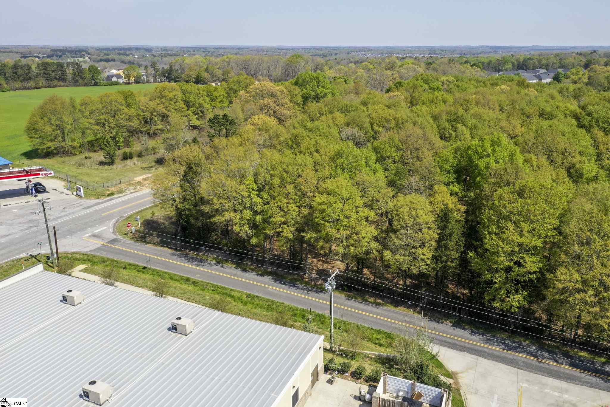 Bethany Road Simpsonville, SC 29681 - Photo 2 of 27 Gallery Image 2