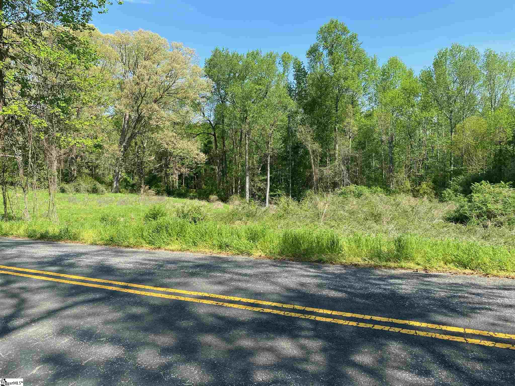 Bethany Road Simpsonville, SC 29681 - Photo 23 of 27 Gallery Image 23